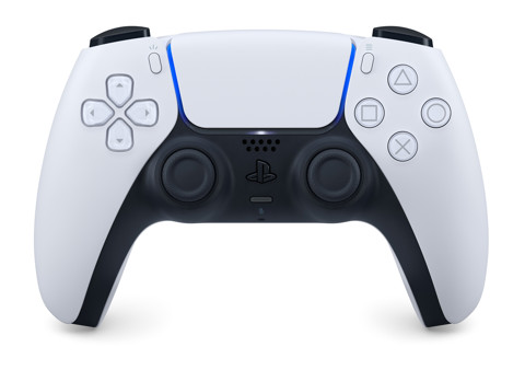Sony Controller wireless DualSense