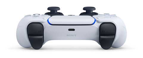 Sony Controller wireless DualSense
