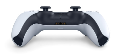 Sony Controller wireless DualSense