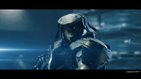 Sony Death Stranding Director’s Cut Multilingua PlayStation 5