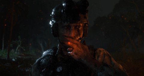 Sony Death Stranding, PS4 Basic PlayStation 4