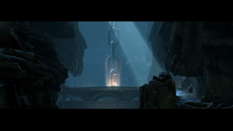 Sony God of War III Remastered - PS Hits Rimasterizzata Inglese, ITA PlayStation 4