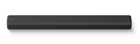 Sony HTG700 altoparlante soundbar Nero 3.1 canali 400 W
