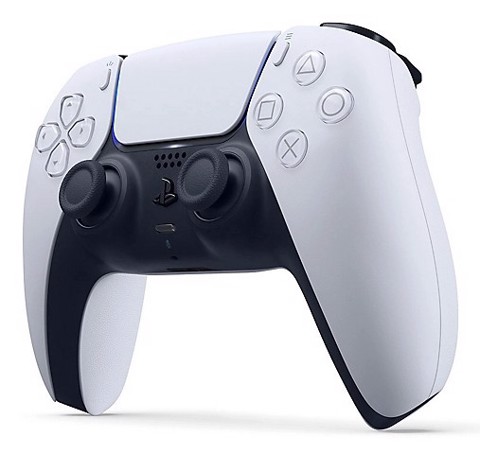 Sony Interactive Entertainment Controller wireless DualSense V2