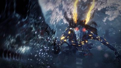 Sony Interactive Entertainment Nioh 2, PS4 Standard Inglese, ITA PlayStation 4