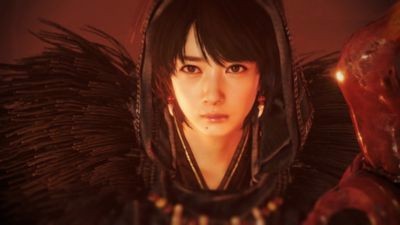 Sony Interactive Entertainment Nioh 2, PS4 Standard Inglese, ITA PlayStation 4