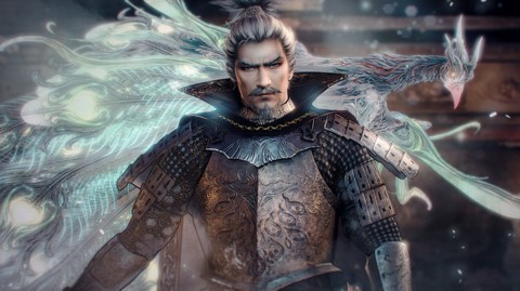 Sony Interactive Entertainment Nioh Collection Collezione Inglese, ITA PlayStation 5
