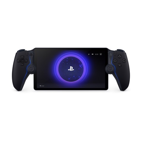 Sony Interactive Entertainment Playstation Portal Remote-Player Lettore remoto