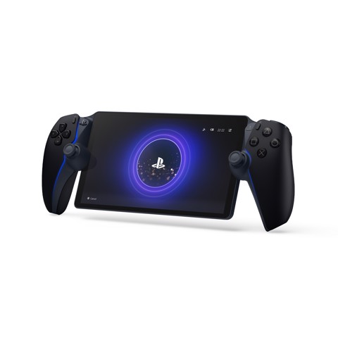 Sony Interactive Entertainment Playstation Portal Remote-Player Lettore remoto
