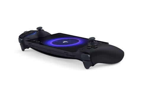 Sony Interactive Entertainment Playstation Portal Remote-Player Lettore remoto