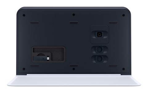 Sony Interactive Entertainment Stick di combattimento wireless FlexStrike™