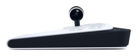 Sony Interactive Entertainment Stick di combattimento wireless FlexStrike™