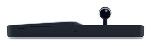 Sony Interactive Entertainment Stick di combattimento wireless FlexStrike™