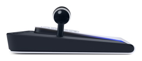 Sony Interactive Entertainment Stick di combattimento wireless FlexStrike™