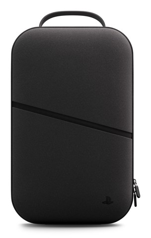 Sony Interactive Entertainment Stick di combattimento wireless FlexStrike™