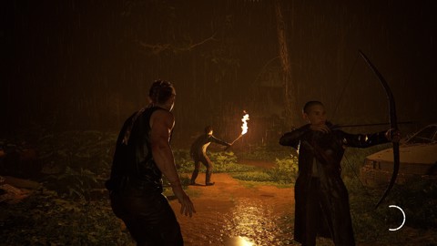 Sony Interactive Entertainment The Last of Us Parte II Remastered Rimasterizzata Tedesca, Inglese, ESP, Francese, Greco, ITA, Giapponese, Polacco, Portoghese, POR-BRA, Russo, Turco PlayStation 5