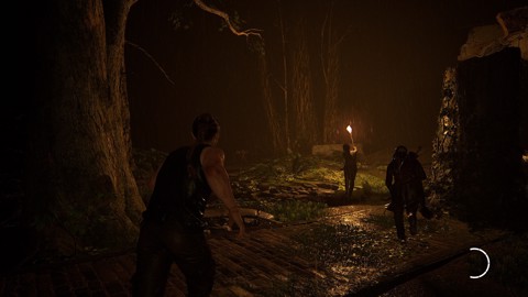 Sony Interactive Entertainment The Last of Us Parte II Remastered Rimasterizzata Tedesca, Inglese, ESP, Francese, Greco, ITA, Giapponese, Polacco, Portoghese, POR-BRA, Russo, Turco PlayStation 5