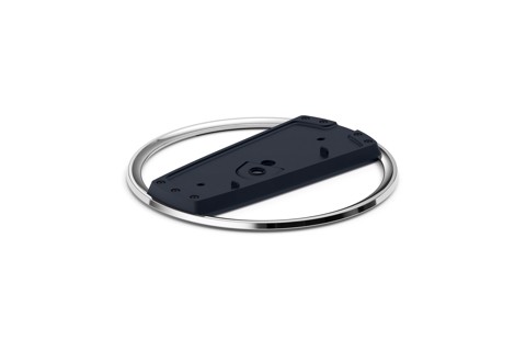 Sony Interactive Entertainment Vertical Stand