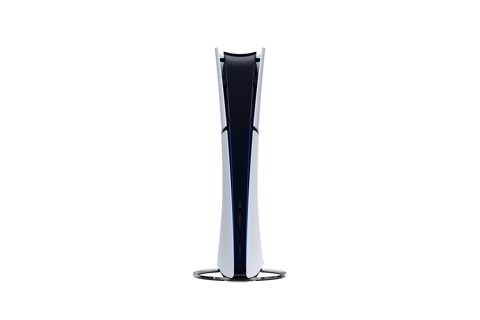 Sony Interactive Entertainment Vertical Stand