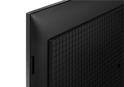 Sony K-55XR5 139,7 cm (55") 4K Ultra HD Smart TV Wi-Fi Nero