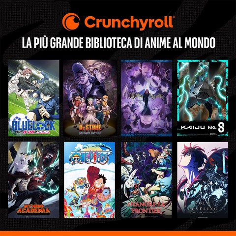 Sony K-65XR8M2 165,1 cm (65") 4K Ultra HD OLED Smart TV Wi-Fi Nero