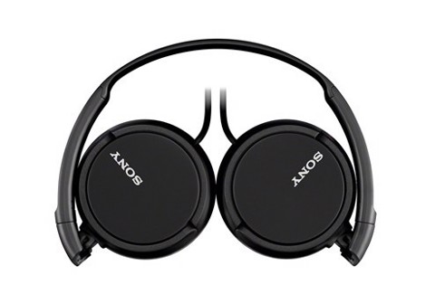 Sony MDR-ZX110B