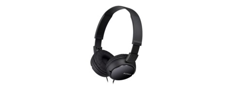 Sony MDR-ZX110B