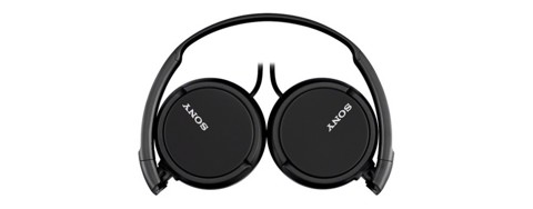 Sony MDR-ZX110B