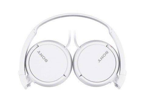 Sony MDR-ZX110
