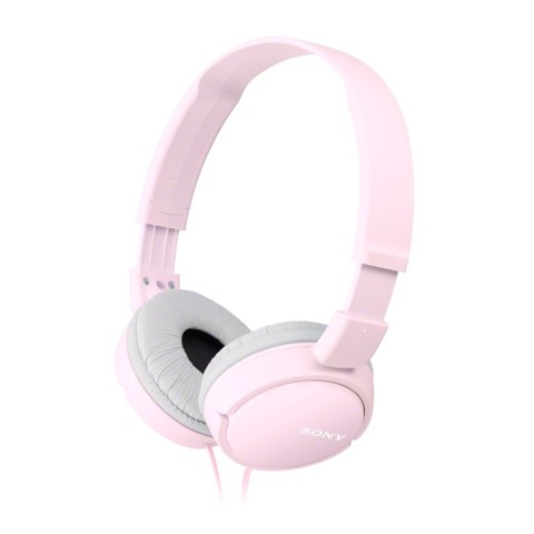 Sony MDR-ZX110P