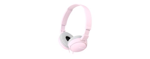 Sony MDR-ZX110P