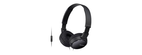 Sony MDR-ZX110AP