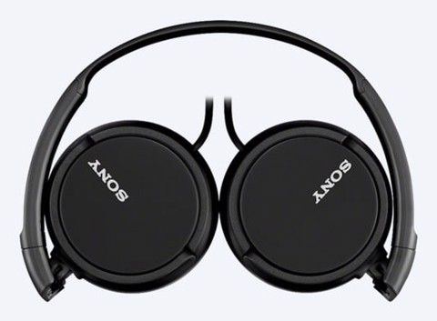Sony MDR-ZX110AP