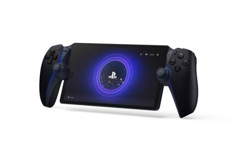 Sony Playstation Portal Remote-Player Lettore remoto