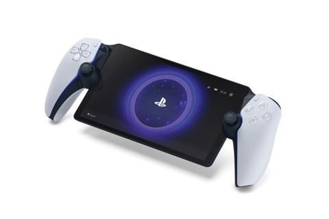 Sony PlayStation Portal Remote Player per Console PS5