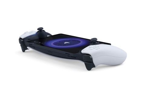 Sony PlayStation Portal Remote Player per Console PS5