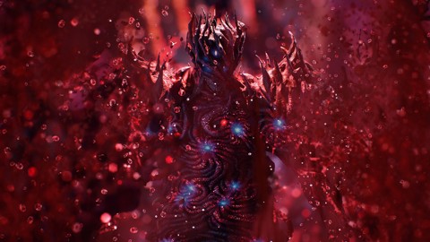 Sony PS4 Devil May Cry 5