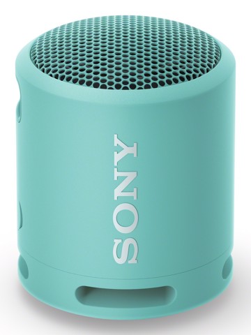 Sony SRS-XB13 Blu 5 W