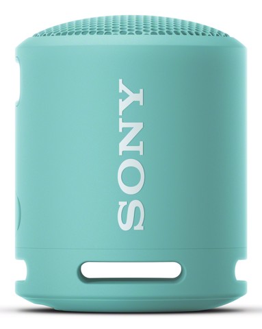 Sony SRS-XB13 Blu 5 W