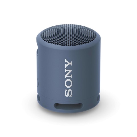 Sony SRS-XB13 - Speaker Bluetooth® portatile, resistente con EXTRA BASS, Blu