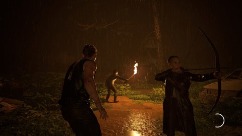 Sony The Last of Us Parte II Remastered Rimasterizzata Tedesca, Inglese, ESP, Francese, Greco, ITA, Giapponese, Polacco, Portoghese, POR-BRA, Russo, Turco PlayStation 5