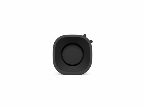 Sony ULT FIELD 1 Speaker portatile wireless Bluetooth con ULT POWER SOUND, bassi potenti, IP67, impermeabile, antipolvere, antiurto, batteria da 12 ore, qualità chiamata chiara, anche da esterno, viaggio