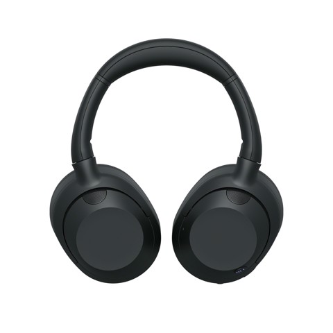 Sony ULT WEAR - Cuffie Bluetooth Wireless con ULT POWER SOUND, bassi profondi, Noise Cancelling, ottima qualità delle chiamate, durata della batteria fino a 30 ore, IOS e Android