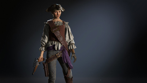 Sony Uncharted 4: Fine di un Ladro (PS Hits)