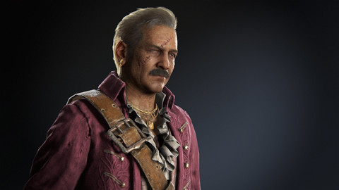 Sony Uncharted 4: Fine di un Ladro (PS Hits)