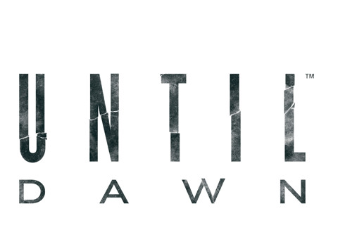 Sony Until Dawn PlayStation Hits, PS4 Basic PlayStation 4