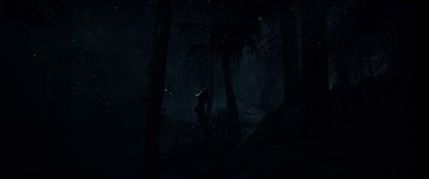 Sony Until Dawn Standard Multilingua PlayStation 5