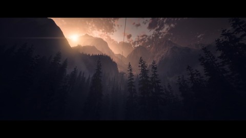 Sony Until Dawn Standard Multilingua PlayStation 5