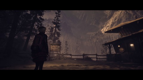 Sony Until Dawn Standard Multilingua PlayStation 5