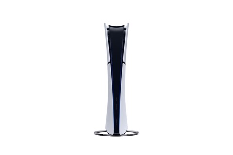 Sony Vertical Stand